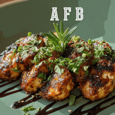 Crispy Honey Chipotle Chicken Tacos